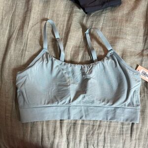 Third love bra. Never worn